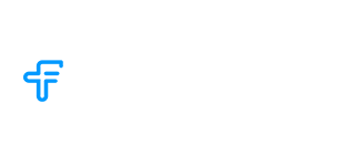 Radio Frartma