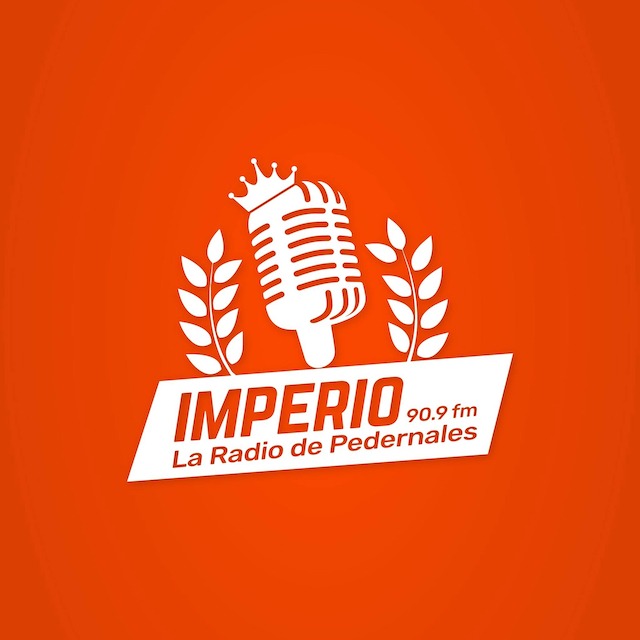 Imperio 90.9 FM